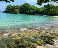 Rio San Juan / Playa Grande / Cabera