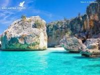 Barahona / Airport Barahona BRX