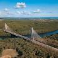 San Pedro de Macoris / Guayacanes / Juan Dolio