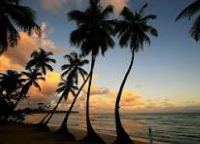 Samana - Las Terrenas